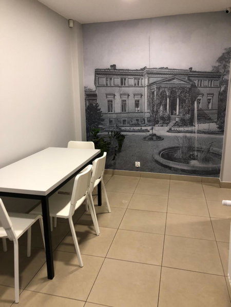 Noclegi Mikołów, Mikolow, Польша