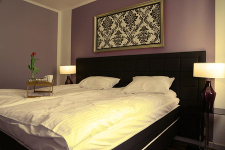Apartamenty Bohaterów Kragujewca 6, Bydgoszcz, Польша