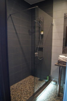 Apartament Onyx, Poznań, Polonia