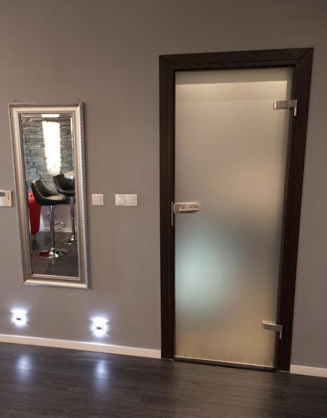 Apartament Onyx, Poznań, Polonia
