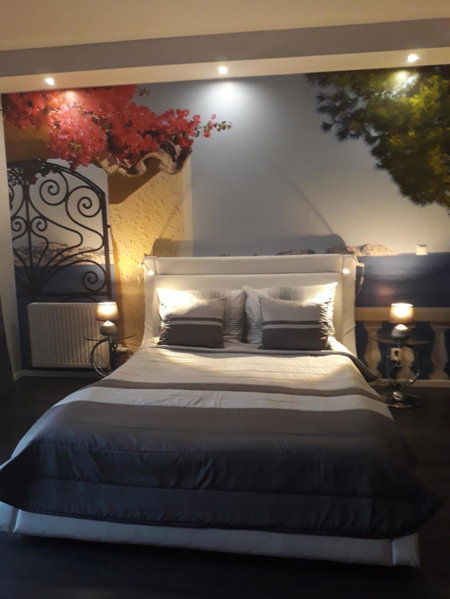 Apartament Onyx, Poznań, Polonia