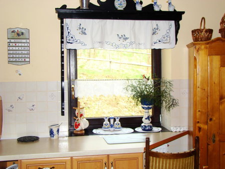 Agroturystyka Łysa Góra, Jelenia Góra, Polonia