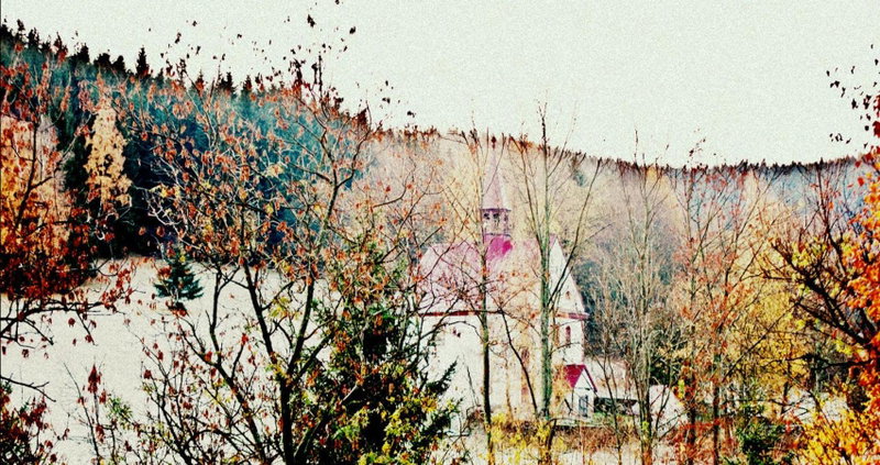 Hotel Górski Czarna Góra, Klodzko, Poland