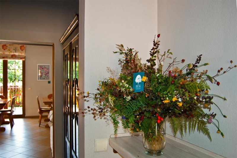 Hotel Górski Czarna Góra, Klodzko, Poland