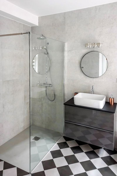 Apartamenty toruńskie pod Krzywą Wieżą, Toruń, Poland