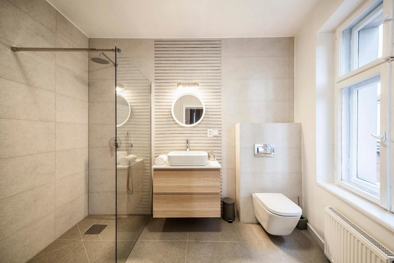 Apartamenty toruńskie pod Krzywą Wieżą, Toruń, Poland