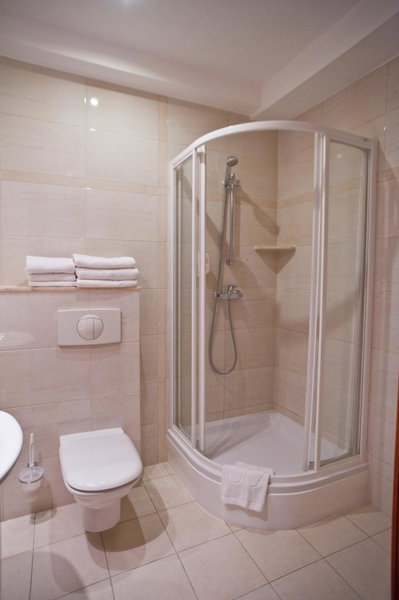 Eurohotel Swarzędz, Swarzędz, Польша