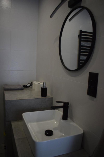 Country Rooms, Wadowice, Poland