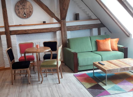 Apartamenty "BULWAR GORZOW", Gorzow Wielkopolski, Poland
