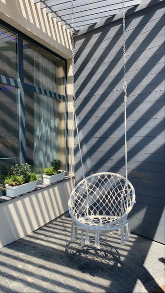 Hotel Wena, Wrocław, Polen