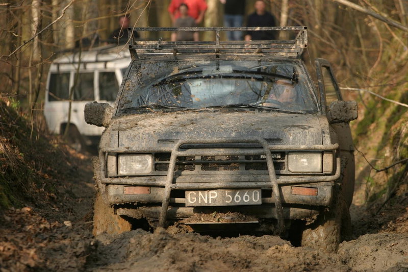 Zamek Reszel, Ketrzyn, Poland