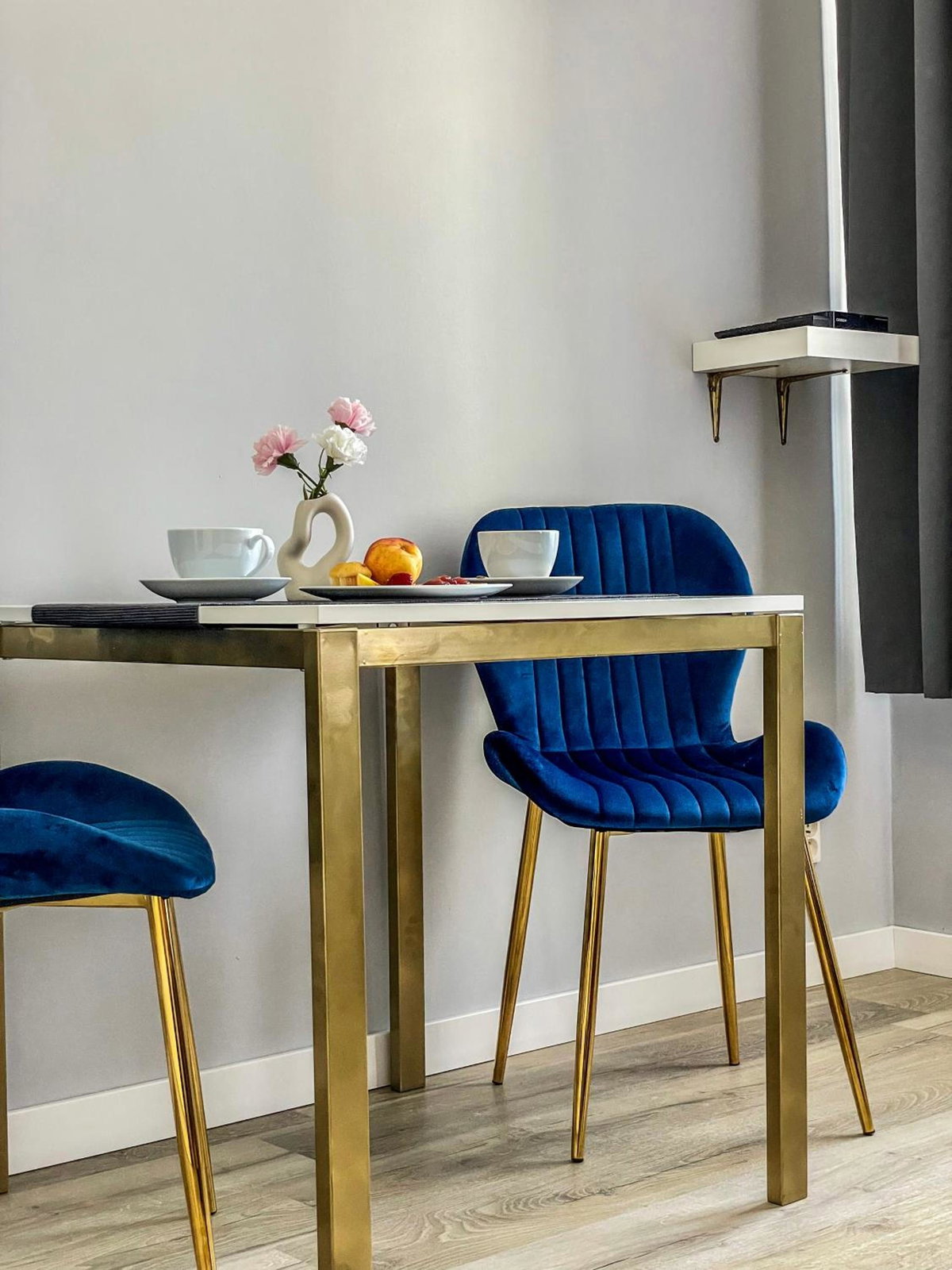 Hotel · Glam House Apartments, Poznan