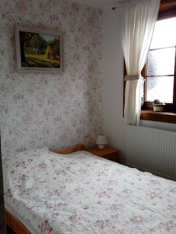 Roztoczański Dworek, Zamosc, Польша