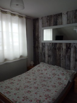 Roztoczański Dworek, Zamosc, Польша