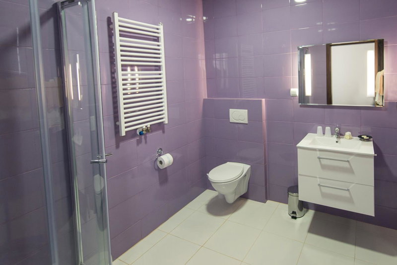 First Hotel, Tczew, Poland