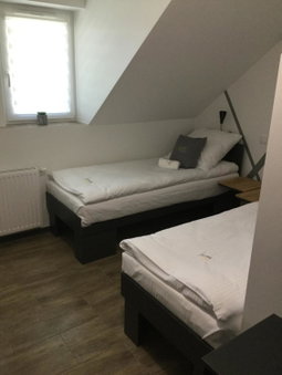 Kimanoclegi, Opole, Poland
