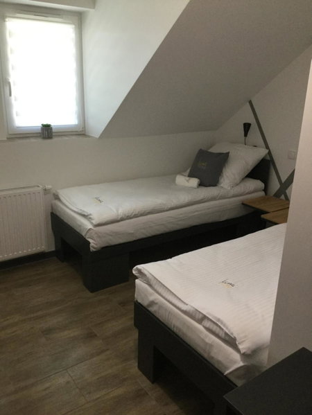 Kimanoclegi, Opole, Poland