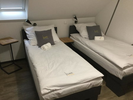 Kimanoclegi, Opole, Poland