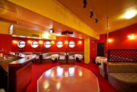 Hotel Panorama, Szczecin, Polonia