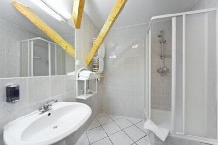 Hotel Panorama, Szczecin, Polonia