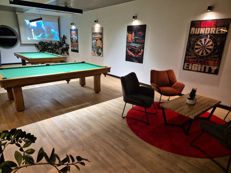 Hotel Polonez, Kraków, Польша