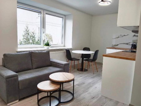 Apartamenty Radom Klwatecka 20, Radom, Poland