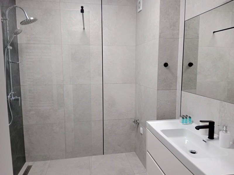 Apartamenty Radom Klwatecka 20, Radom, Poland
