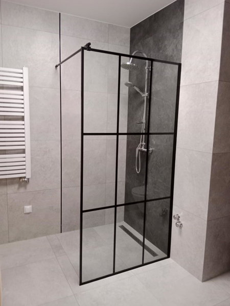 Apartamenty Radom Klwatecka 20, Radom, Poland