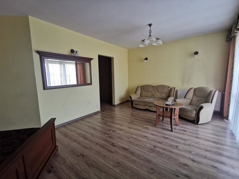Zieliniec Poznań B&B, Poznań, Польша