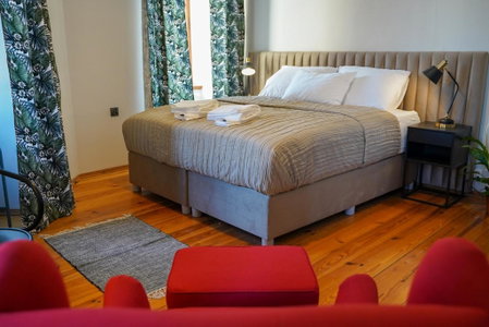 Apartamenty w Wieży, Swidnica, Poland