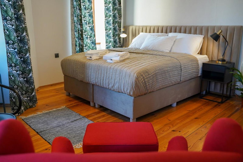 Apartamenty w Wieży, Swidnica, Poland
