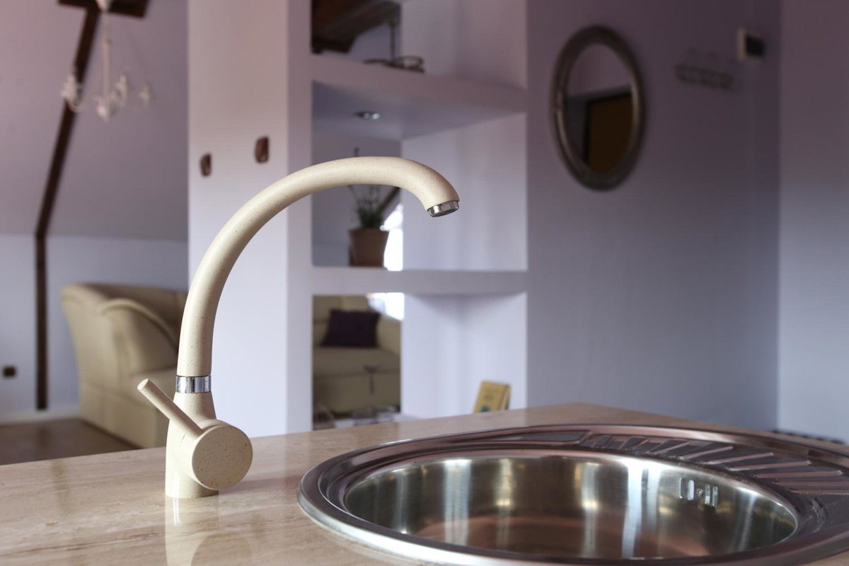 Hotel · Nowy Rynek 10, Plock