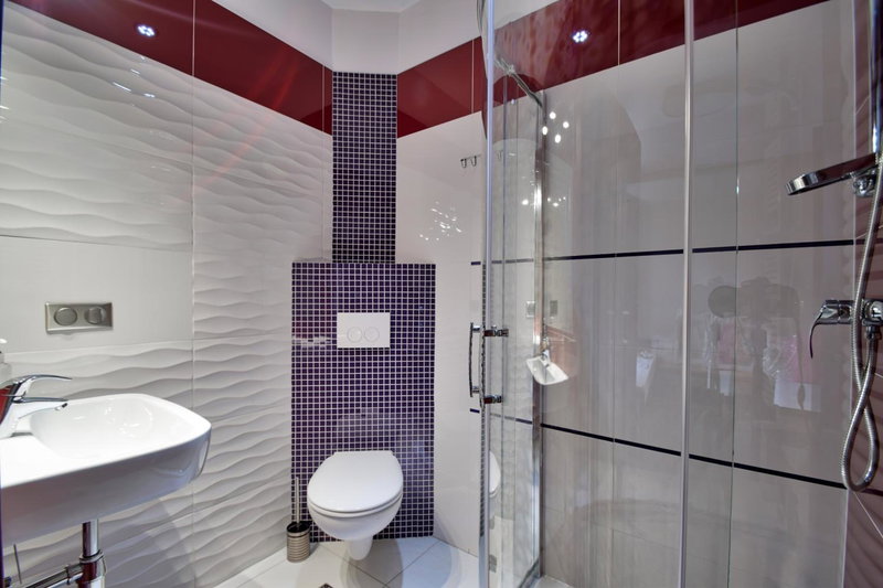 Aparthotel Globus - bezkontaktowa obsługa, Lodz, Poland