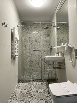 Marina Śniardwy Resort, Pisz, Pologne