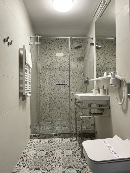 Marina Śniardwy Resort, Pisz, Pologne