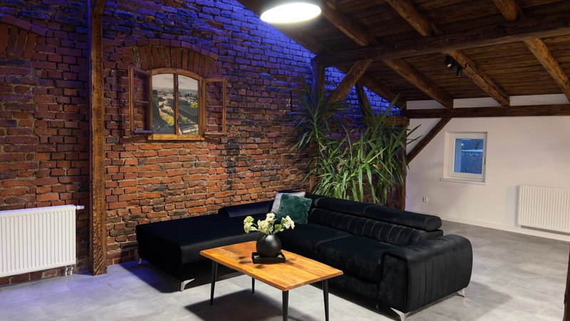 Parkcity Katowice Bogucice, Katowice, Polonia