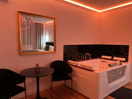 Parkcity Katowice Bogucice, Katowice, Polonia