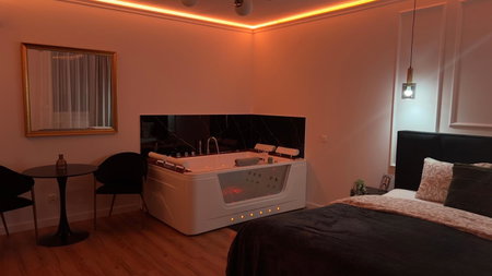 Parkcity Katowice Bogucice, Katowice, Polonia