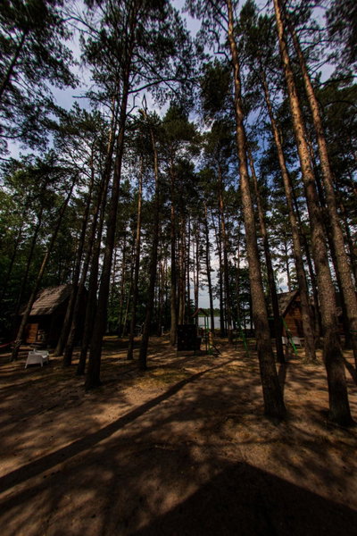 Płaczewo, Starogard Gdanski, Poland
