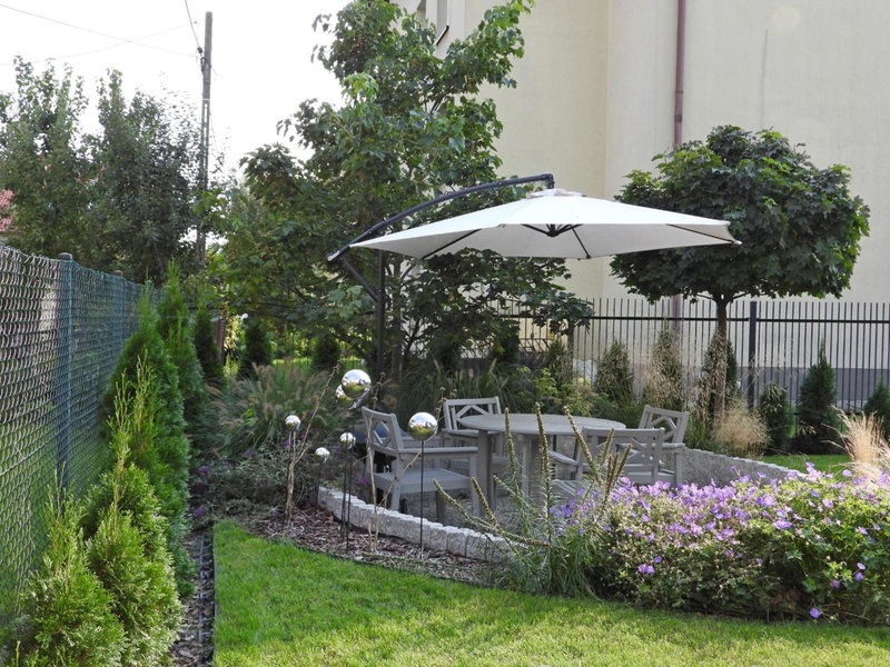 Apartament A2D Kraków, Kraków, Poland
