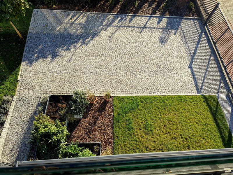 Apartament A2D Kraków, Kraków, Poland