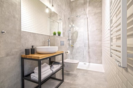 Loft Apartments Poznań, Poznań, Польша