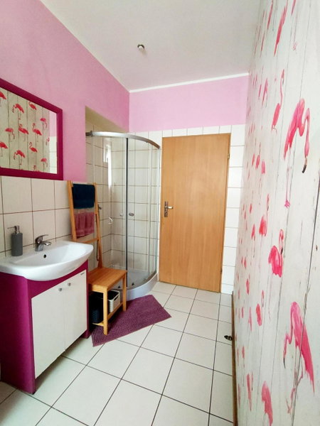 Och!hostel, Gdynia, Polonia