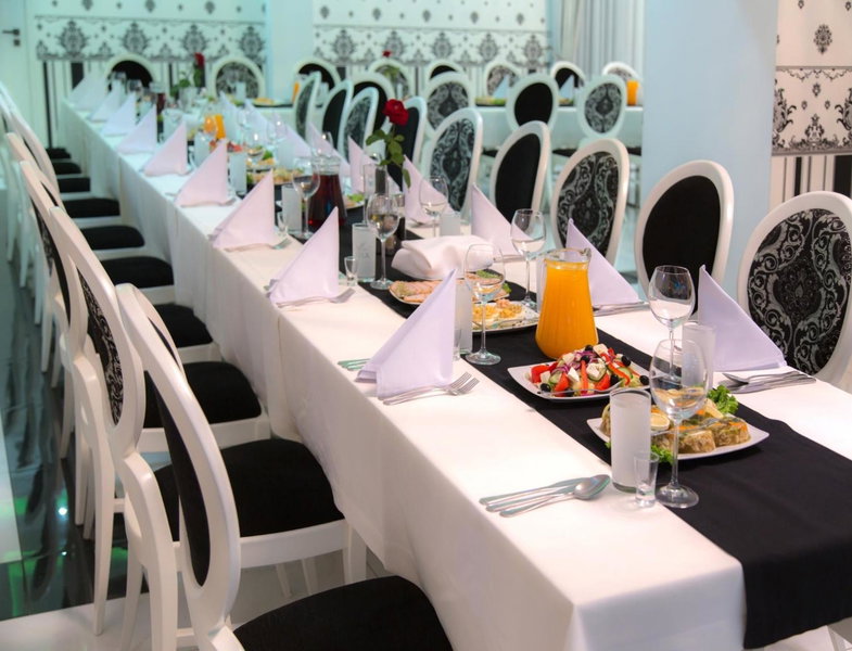 Hotel Imperial Residence, Sandomierz, Poland