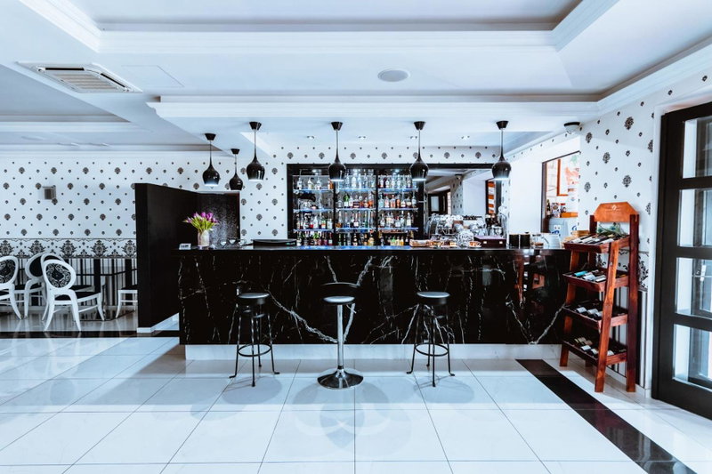Hotel Imperial Residence, Sandomierz, Poland