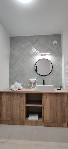 4 Kąty Apartamenty Koronowo, Bydgoszcz, Poland