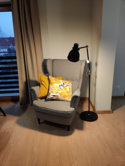 4 Kąty Apartamenty Koronowo, Bydgoszcz, Poland