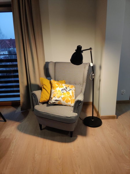 4 Kąty Apartamenty Koronowo, Bydgoszcz, Poland