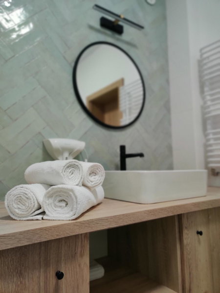 4 Kąty Apartamenty Koronowo, Bydgoszcz, Poland