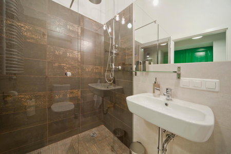 City Vibes by MB Apartments, Krakow, Poland